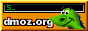 DMOZ